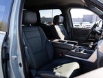 2025 Tundra Thumbnail 22