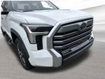 2023 Tundra Thumbnail 16