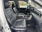 2023 Tundra Thumbnail 20