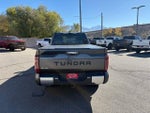 2024 Tundra Thumbnail 6