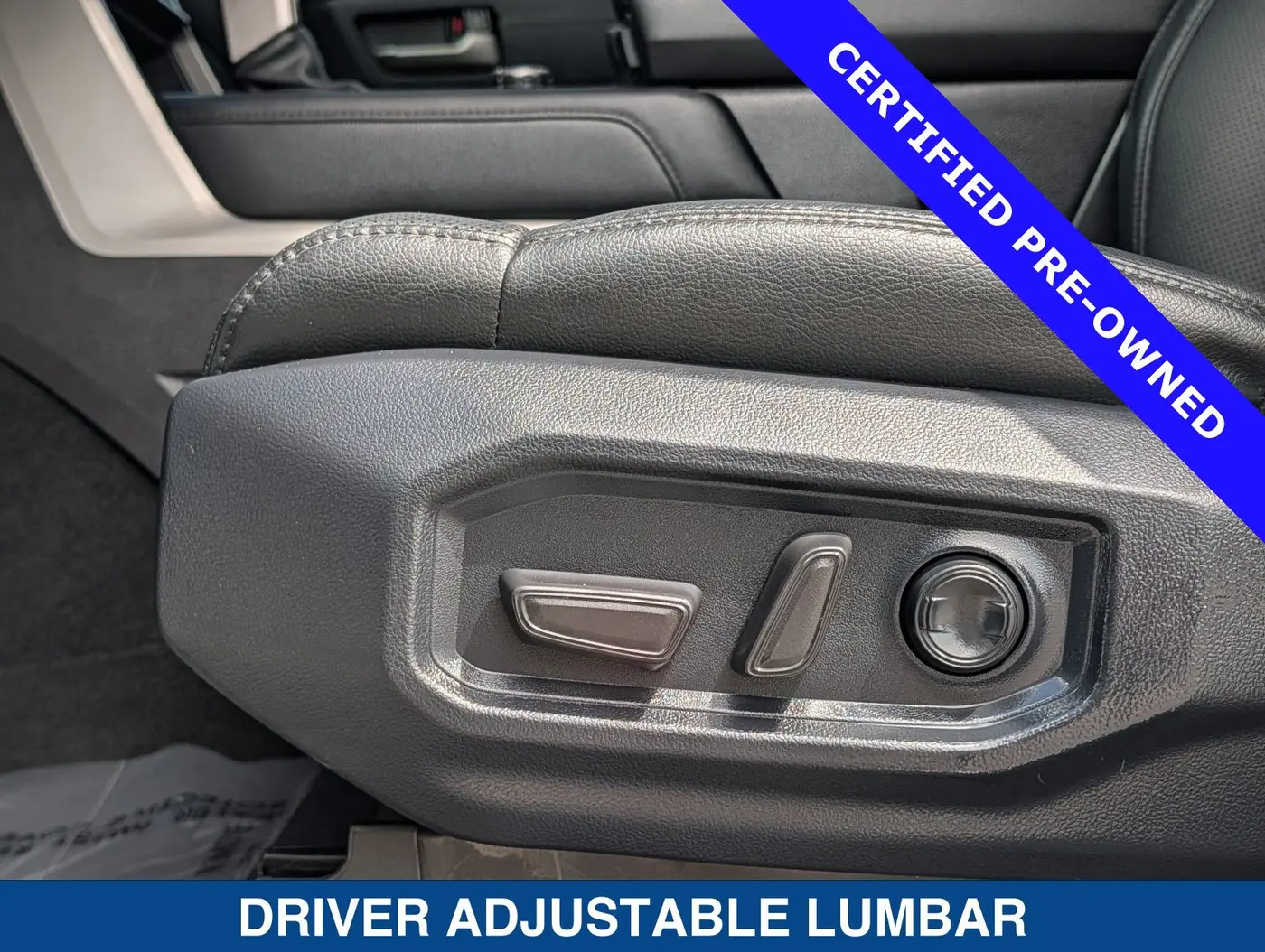 2024 Toyota Tundra - $47,899
