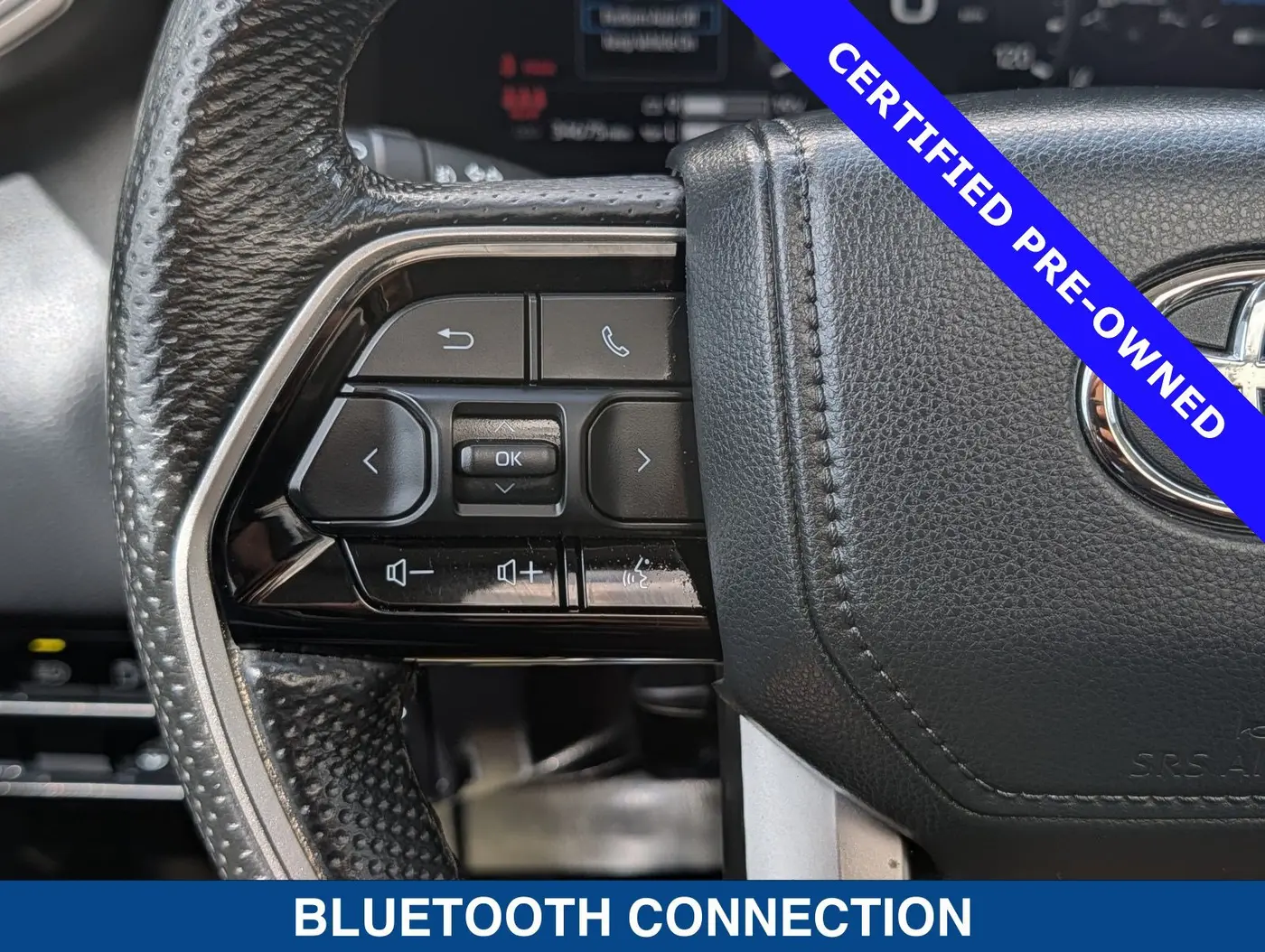 2024 Toyota Tundra - $47,899