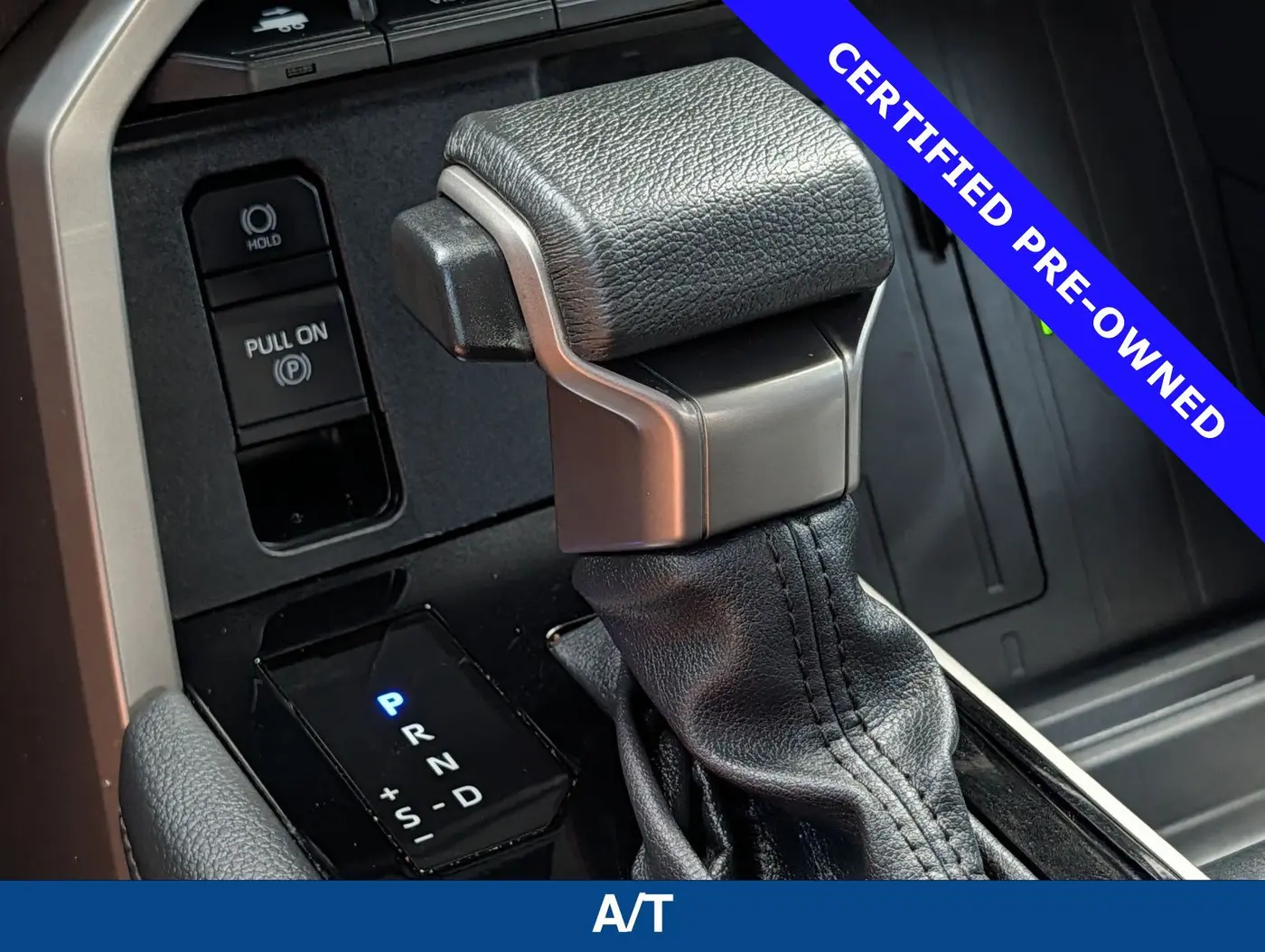 2024 Toyota Tundra - $47,899