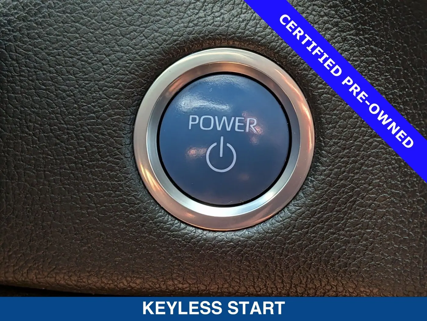 2024 Toyota Tundra - $47,899