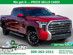 2024 Tundra Thumbnail 1