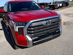 2024 Tundra Thumbnail 3