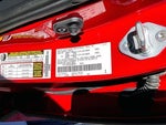 2024 Tundra Thumbnail 4
