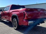 2024 Tundra Thumbnail 5
