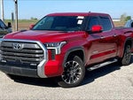 2024 Tundra Thumbnail 6
