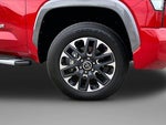2024 Tundra Thumbnail 9