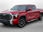 2024 Tundra Thumbnail 13