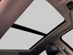 2024 Tundra Thumbnail 29
