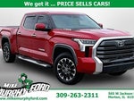 2024 Tundra Thumbnail 1