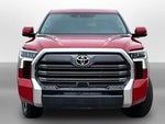 2024 Tundra Thumbnail 3