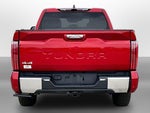 2024 Tundra Thumbnail 4