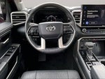 2024 Tundra Thumbnail 5