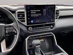 2024 Tundra Thumbnail 6
