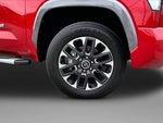 2024 Tundra Thumbnail 9
