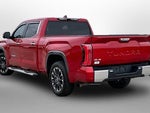 2024 Tundra Thumbnail 10