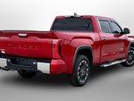 2024 Tundra Thumbnail 11