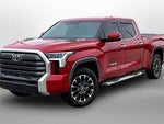 2024 Tundra Thumbnail 13
