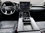 2024 Tundra Thumbnail 14