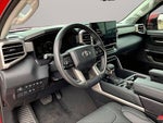 2024 Tundra Thumbnail 20