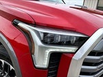 2024 Tundra Thumbnail 27