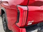 2024 Tundra Thumbnail 28