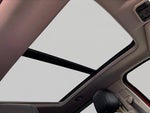 2024 Tundra Thumbnail 29