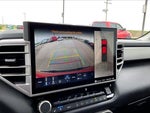 2024 Tundra Thumbnail 30