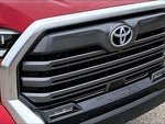 2024 Tundra Thumbnail 31