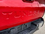 2024 Tundra Thumbnail 32