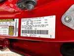 2024 Tundra Thumbnail 36