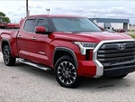 2024 Tundra Thumbnail 38