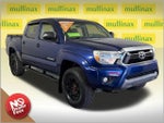 2015 Tacoma Thumbnail 1