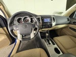 2015 Tacoma Thumbnail 8