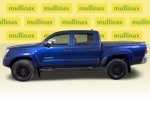 2015 Tacoma Thumbnail 12