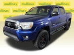2015 Tacoma Thumbnail 14