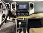 2015 Tacoma Thumbnail 27