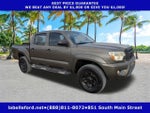 2015 Tacoma Thumbnail 1