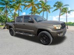 2015 Tacoma Thumbnail 2