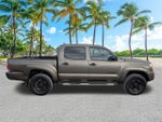 2015 Tacoma Thumbnail 3