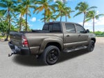 2015 Tacoma Thumbnail 4