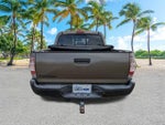 2015 Tacoma Thumbnail 5