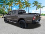 2015 Tacoma Thumbnail 6