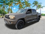 2015 Tacoma Thumbnail 7