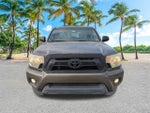2015 Tacoma Thumbnail 8