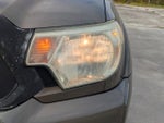2015 Tacoma Thumbnail 9