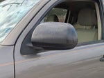 2015 Tacoma Thumbnail 11